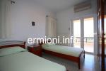 GL 0259 - Theo's House - Old Village - Ermioni